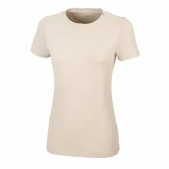 T-shirt Vilma SS23 femme - Pikeur