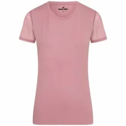 T-shirt Vittoria - Euro Star