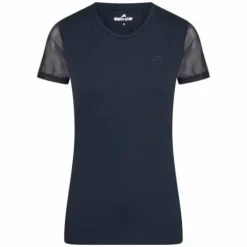 T-shirt Vittoria - Euro Star