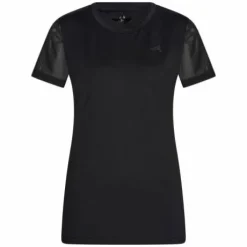 T-shirt Vittoria - Euro Star