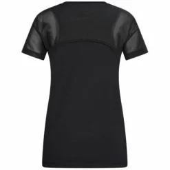 T-shirt Vittoria - Euro Star