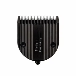 Tête de coupe diamond blade Lister