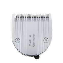 Tête de coupe magic blade grossière Lister