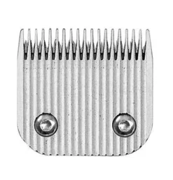 Tête de coupe Moser max45 - Kerbl