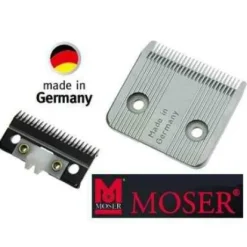 Tête de coupe STYLING III