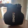 Vend gilet de protection equitation askara