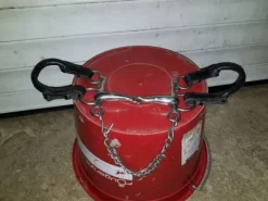 vend mors équitation