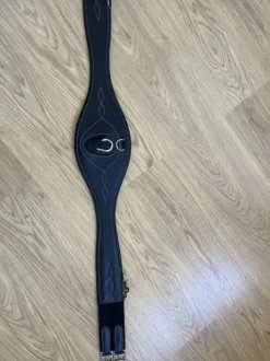 Vend sangle anatomique Kentucky