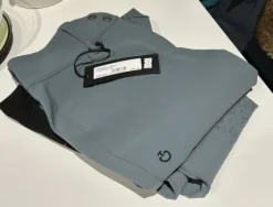 Vends pantalon Cavalleria Toscana