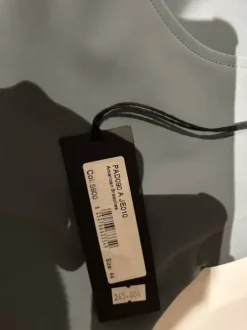 Vends pantalon Cavalleria Toscana