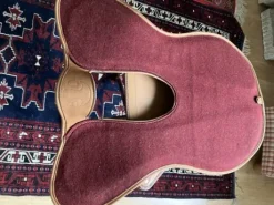 Vente Amortisseur Neuf Bruno Delgrange