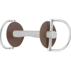 Verdun à canon confort Beris