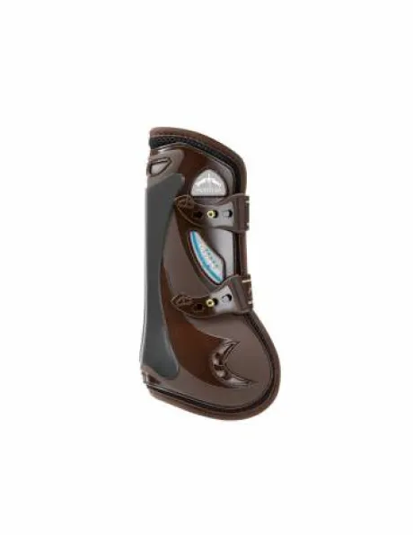 Veredus Olympus Vento