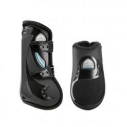 Veredus Olympus Vento