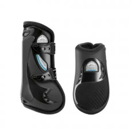 Veredus Olympus Vento