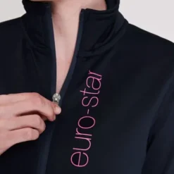 Veste Ameta Euro-Star