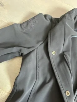 Veste Cavalleria Toscana