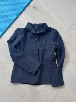 Veste Cavalleria Toscana