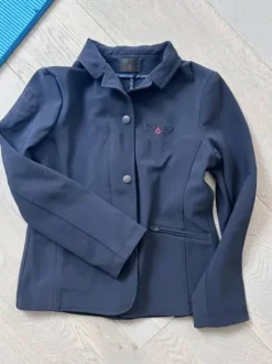 Veste Cavalleria Toscana