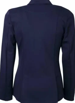 Veste concours enfant compétition Harry's horse