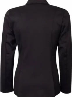 Veste concours enfant compétition Harry's horse