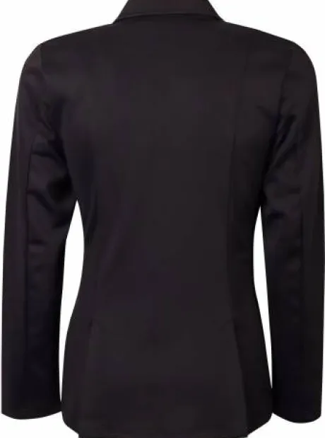 Veste concours enfant compétition Harry's horse