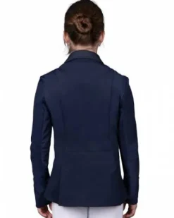 Veste concours enfants Kae QHP