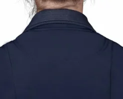 Veste concours enfants Kae QHP