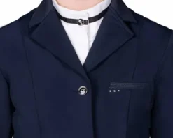 Veste concours enfants Kae QHP