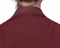 Veste concours enfants Kae QHP