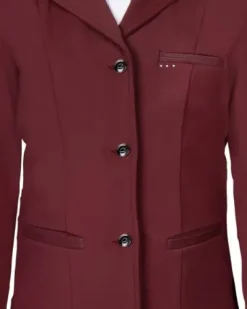 Veste concours enfants Kae QHP