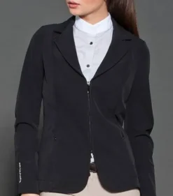 Veste concours GPA Dame Trophy