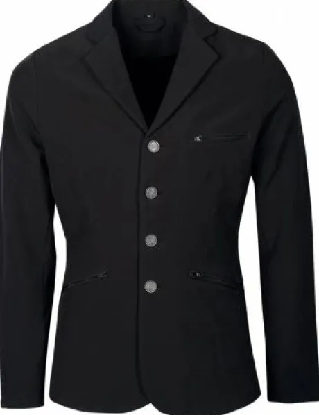 Veste concours homme Harrys horse