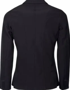 Veste concours homme Harrys horse