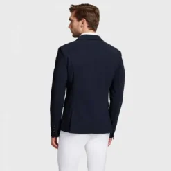 Veste concours Louis Air ss24 Samshield