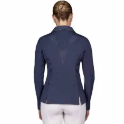 Veste concours Sariah QHP