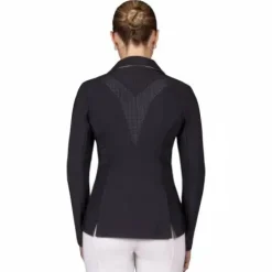 Veste concours Sariah QHP