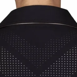 Veste concours Sariah QHP