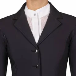 Veste concours Sariah QHP