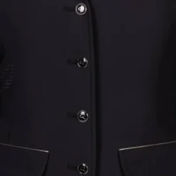 Veste concours Sariah QHP