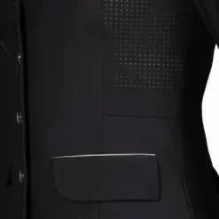 Veste concours Sariah QHP