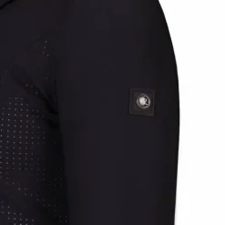 Veste concours Sariah QHP