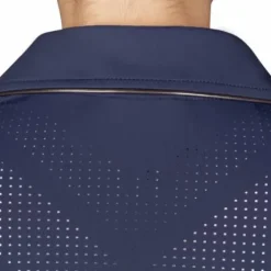 Veste concours Sariah QHP