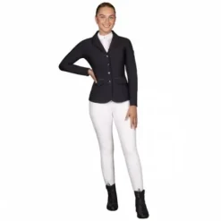 Veste concours Sariah QHP