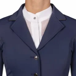 Veste concours Sariah QHP