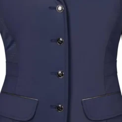 Veste concours Sariah QHP