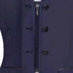 Veste concours Sariah QHP