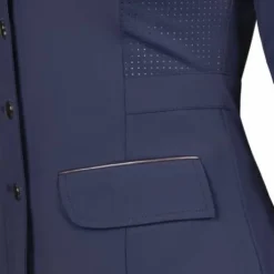 Veste concours Sariah QHP