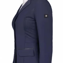 Veste concours Sariah QHP