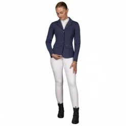 Veste concours Sariah QHP